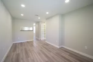 4711 Bull Creek Rd, Austin, TX 78731 - Photo 3