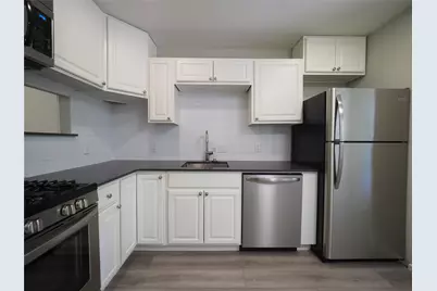 4711 Bull Creek Road #A, Austin, TX 78731 - Photo 11