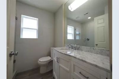 4711 Bull Creek Road #A, Austin, TX 78731 - Photo 7