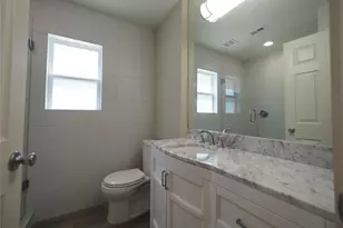 4711 Bull Creek Rd, Austin, TX 78731 - Photo 7