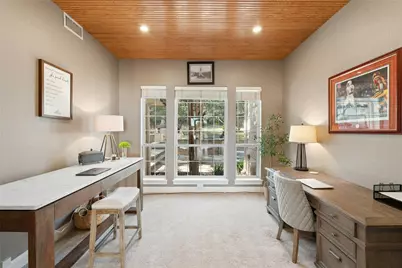 2 Heatherbloom Lane, Austin, TX 78738 - Photo 9