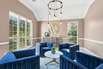 2 Heatherbloom Lane, Austin, TX 78738 - Photo 13