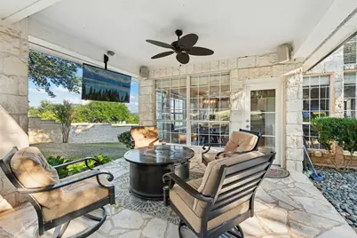 2 Heatherbloom Lane, The Hills, TX 78738 - Photo 33