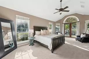 2 Heatherbloom Ln, Austin, TX 78738 - Photo 5