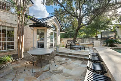 2 Heatherbloom Lane, Austin, TX 78738 - Photo 35