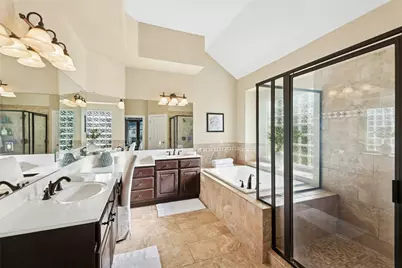 2 Heatherbloom Lane, Austin, TX 78738 - Photo 7