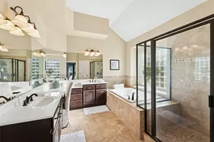 2 Heatherbloom Ln, Austin, TX 78738 - Photo 7