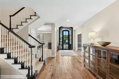 2 Heatherbloom Lane, The Hills, TX 78738 - Photo 7