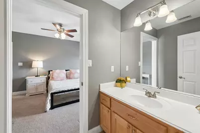 2 Heatherbloom Lane, The Hills, TX 78738 - Photo 27