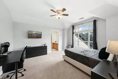 2 Heatherbloom Lane, Austin, TX 78738 - Photo 27