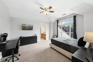 2 Heatherbloom Ln, Austin, TX 78738 - Photo 27