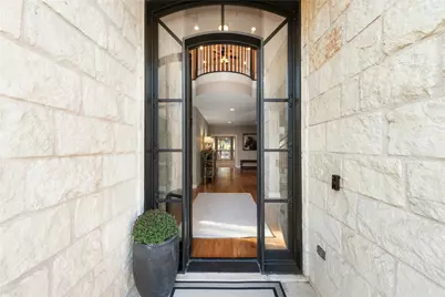 2 Heatherbloom Lane, Austin, TX 78738 - Photo 11