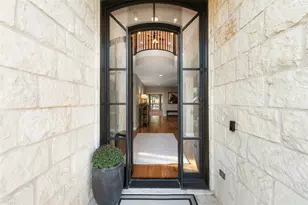 2 Heatherbloom Ln, Austin, TX 78738 - Photo 11