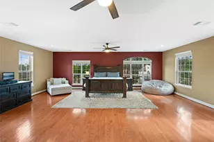 2 Heatherbloom Ln, The Hills, TX 78738 - Photo 31