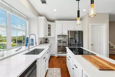 2 Heatherbloom Lane, Austin, TX 78738 - Photo 19