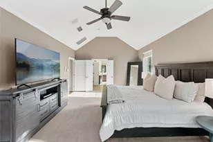 2 Heatherbloom Ln, Austin, TX 78738 - Photo 23