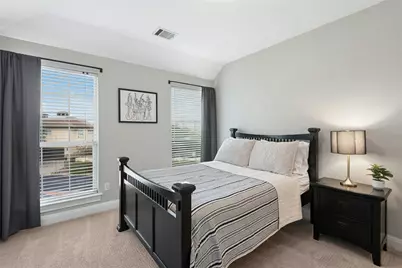 2 Heatherbloom Lane, Austin, TX 78738 - Photo 31