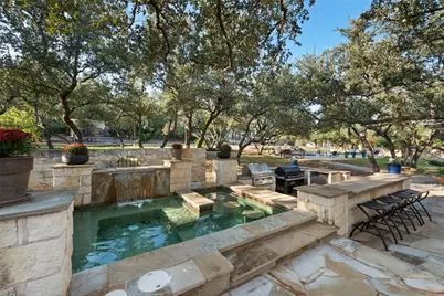 2 Heatherbloom Lane, The Hills, TX 78738 - Photo 1