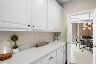 2 Heatherbloom Lane, Austin, TX 78738 - Photo 21