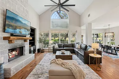 2 Heatherbloom Lane, Austin, TX 78738 - Photo 3