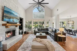 2 Heatherbloom Ln, Austin, TX 78738 - Photo 3