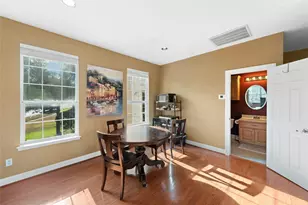 2 Heatherbloom Ln, Austin, TX 78738 - Photo 33