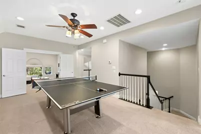 2 Heatherbloom Lane, The Hills, TX 78738 - Photo 23