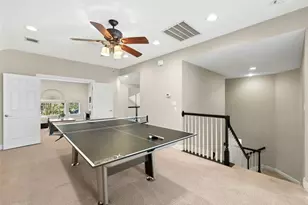 2 Heatherbloom Ln, The Hills, TX 78738 - Photo 23