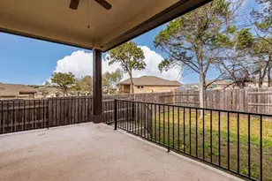 314 Cypress Forest Dr, Kyle, TX 78640 - Photo 17