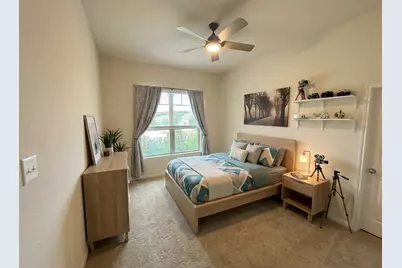 314 Cypress Forest Drive, Kyle, TX 78640 - Photo 13
