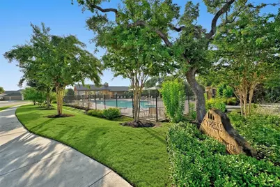 314 Cypress Forest Drive, Kyle, TX 78640 - Photo 23