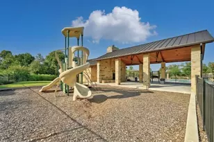 314 Cypress Forest Dr, Kyle, TX 78640 - Photo 21
