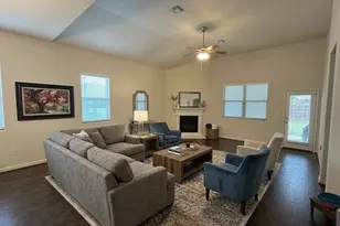 314 Cypress Forest Dr, Kyle, TX 78640 - Photo 7