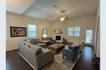 314 Cypress Forest Drive, Kyle, TX 78640 - Photo 7