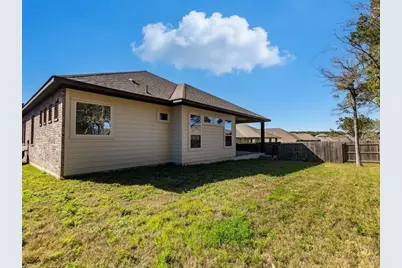 314 Cypress Forest Drive, Kyle, TX 78640 - Photo 21