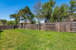 314 Cypress Forest Dr, Kyle, TX 78640 - Photo 19