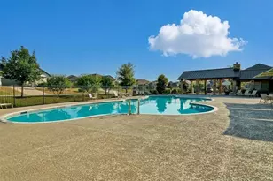 314 Cypress Forest Dr, Kyle, TX 78640 - Photo 23