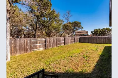 314 Cypress Forest Drive, Kyle, TX 78640 - Photo 19