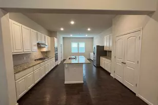 314 Cypress Forest Dr, Kyle, TX 78640 - Photo 5