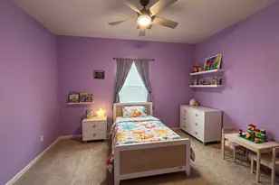 314 Cypress Forest Dr, Kyle, TX 78640 - Photo 13