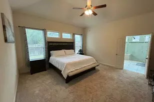 314 Cypress Forest Dr, Kyle, TX 78640 - Photo 9