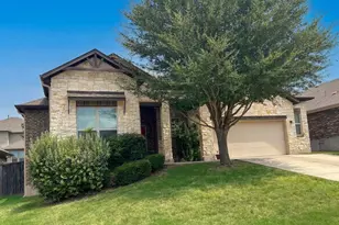 314 Cypress Forest Dr, Kyle, TX 78640 - Photo 1