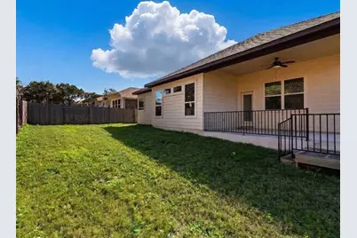 314 Cypress Forest Drive, Kyle, TX 78640 - Photo 17