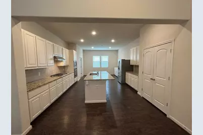 314 Cypress Forest Drive, Kyle, TX 78640 - Photo 5