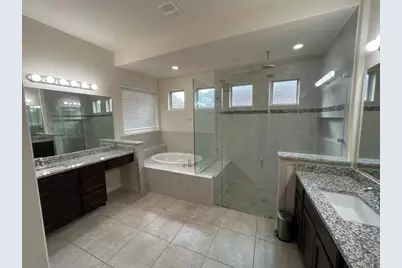 314 Cypress Forest Drive, Kyle, TX 78640 - Photo 11