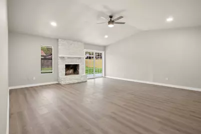502 Pintail Lane, Taylor, TX 76574 - Photo 19