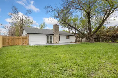 502 Pintail Lane, Taylor, TX 76574 - Photo 23