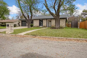 502 Pin Tail Ln, Taylor, TX 76574 - Photo 25