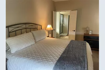 364 Firestone Drive, Meadowlakes, TX 78654 - Photo 7
