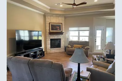 364 Firestone Drive, Meadowlakes, TX 78654 - Photo 5